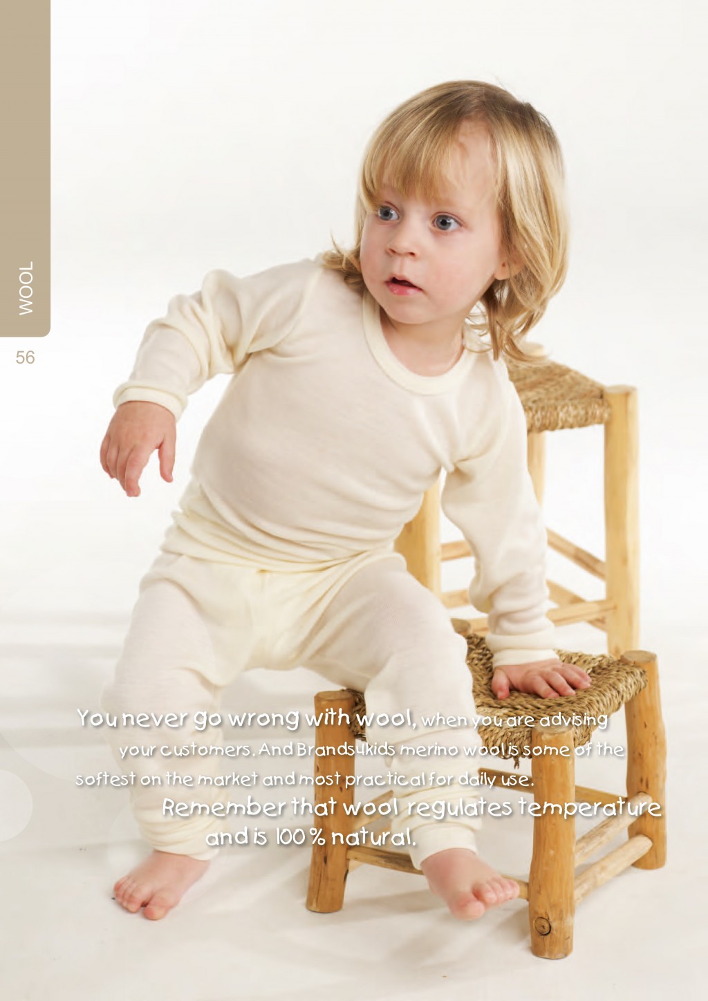 Всем кто ждал))))
Сбор заказов.... Всем кто ждал))))
Сбор заказов....