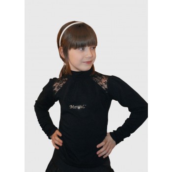 Сбор заказов. Красивая одежда для... Сбор заказов. Красивая одежда для...