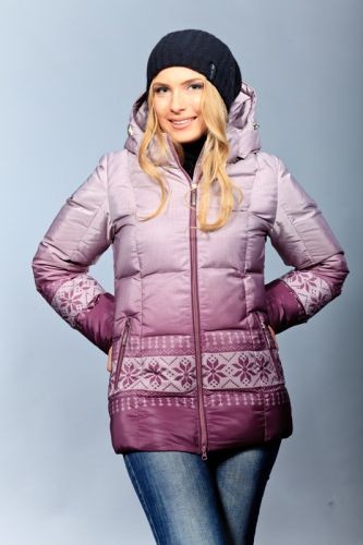 Сбор заказов. Удобные и практичные... Сбор заказов. Удобные и практичные...