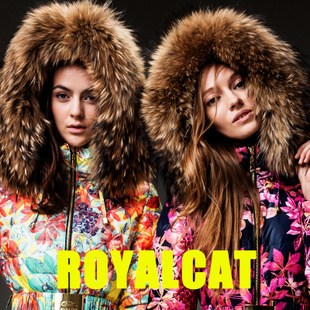 Лучше один раз увидеть! Самая роск... Лучше один раз увидеть! Самая роск...