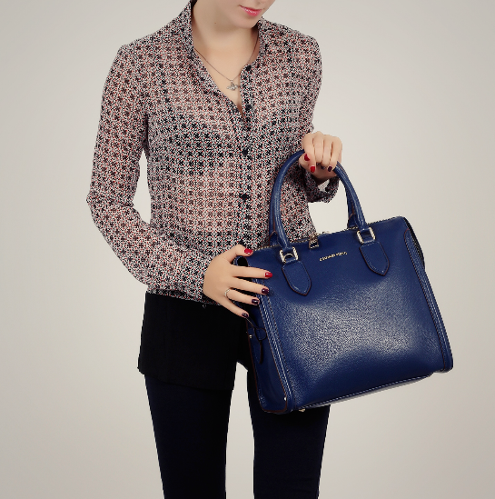 .Порадуйте себя новой качественной... .Порадуйте себя новой качественной...