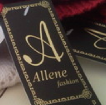 Аllеnе - для любительниц вязаного... Аllеnе - для любительниц вязаного...