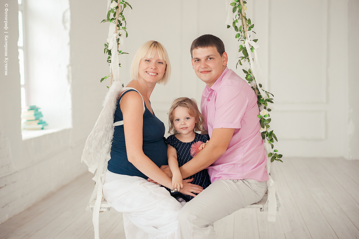 Доброго времени суток! Не за горам... Доброго времени суток! Не за горам...