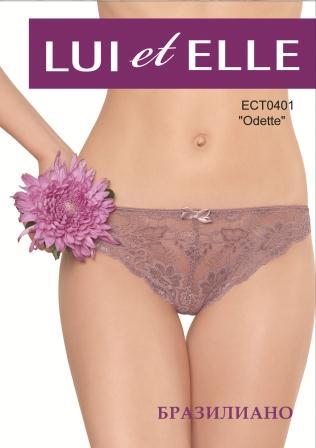 Сбор заказов. Романтика по-француз... Сбор заказов. Романтика по-француз...