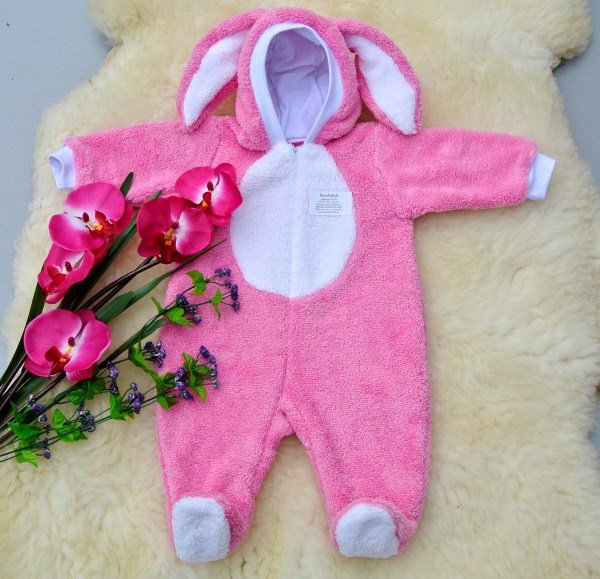 Сбор заказов. Barosha*Kids – это д... Сбор заказов. Barosha*Kids – это д...