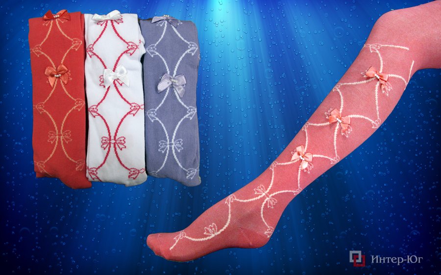 Сбор заказов. Колготки и носочки и... Сбор заказов. Колготки и носочки и...