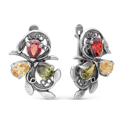 Сбор заказов. Шикарная ювелирная б... Сбор заказов. Шикарная ювелирная б...