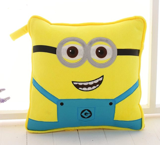 Мягкий пол. Гигантские игрушки. Ор... Мягкий пол. Гигантские игрушки. Ор...