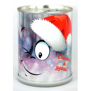 Сбор заказов.Необыкновенные гаджет... Сбор заказов.Необыкновенные гаджет...