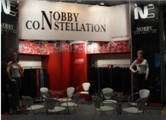 Брюки с идеальной посадкой фабрики... Брюки с идеальной посадкой фабрики...