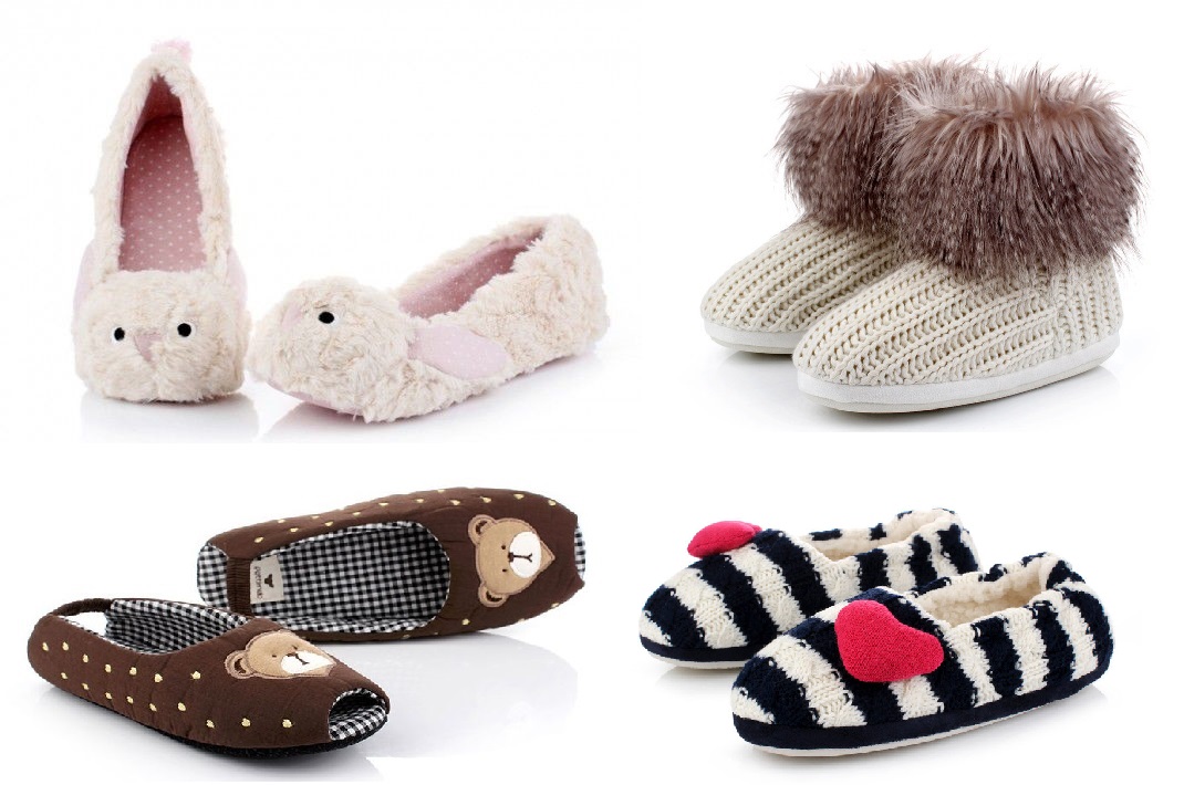 Сбор заказов.Супер тапки!Домашние... Сбор заказов.Супер тапки!Домашние...