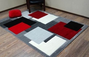 Сбор заказов. Создайте уют в вашем... Сбор заказов. Создайте уют в вашем...