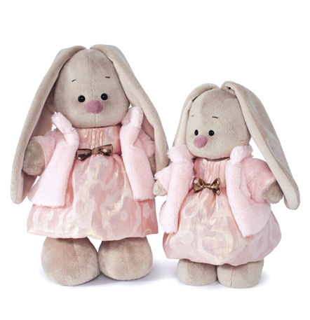 Сбор заказов. Зайки Ми!!! Самые оч... Сбор заказов. Зайки Ми!!! Самые оч...