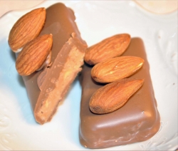 Сбор заказов. Шоколадные шедевры р... Сбор заказов. Шоколадные шедевры р...