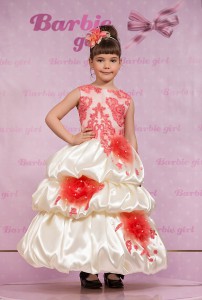 Сбор заказов.Самые красивые платья... Сбор заказов.Самые красивые платья...