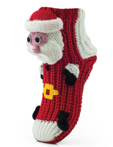 Сбор заказов. Носки и колготки для... Сбор заказов. Носки и колготки для...