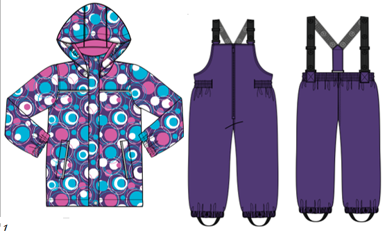 Сбор заказов. Комплекты от нового... Сбор заказов. Комплекты от нового...