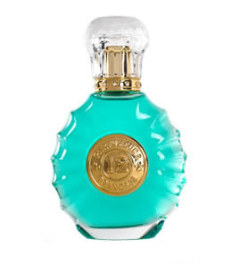 Сбор заказов. Парфюмерия известных... Сбор заказов. Парфюмерия известных...