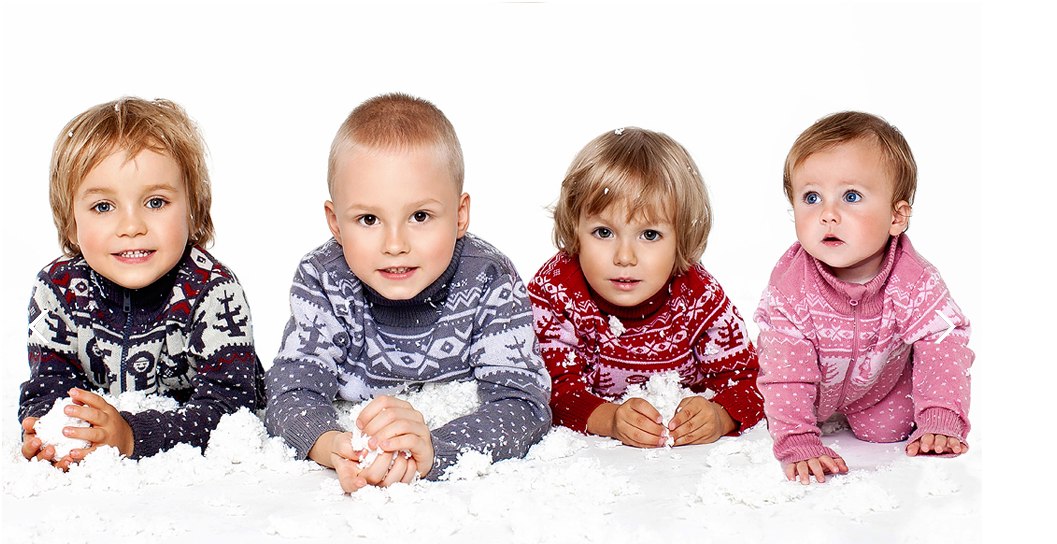 Терм0белье и вязанные вещи класса-... Терм0белье и вязанные вещи класса-...