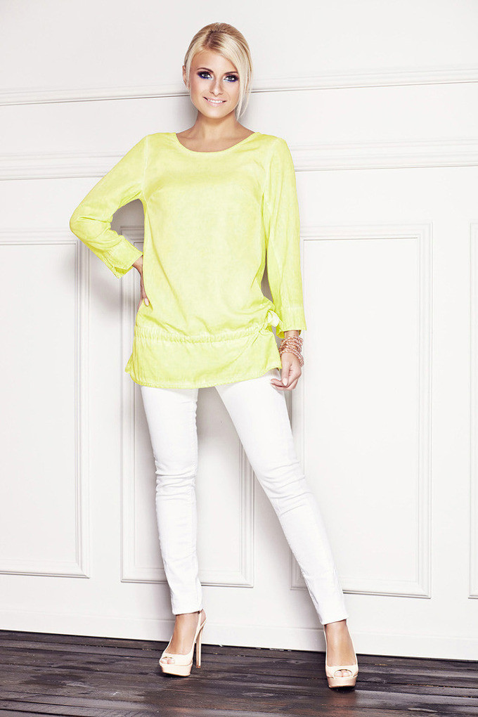 Новая элегантная коллекция женской... Новая элегантная коллекция женской...