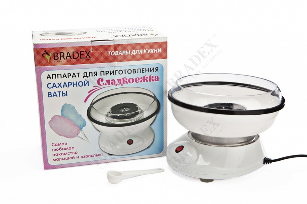 Пристрой! Раздача 20 октября. http... Пристрой! Раздача 20 октября. http...