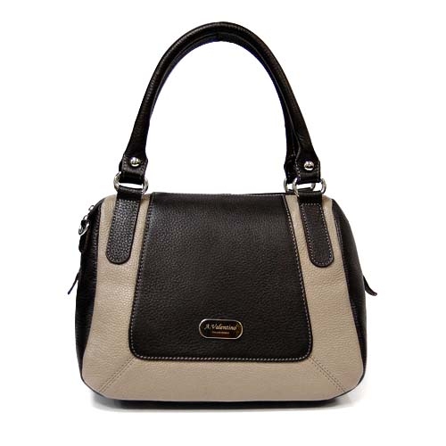 Сбор заказов. B*B*1, А.*Va*lent*in... Сбор заказов. B*B*1, А.*Va*lent*in...