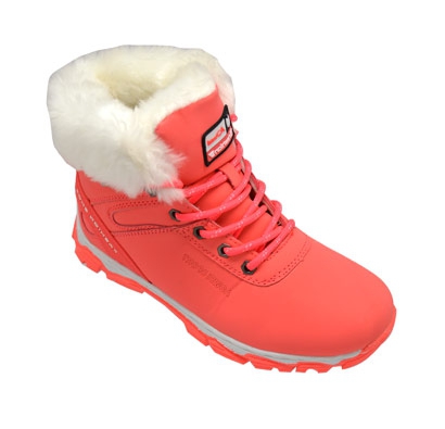 ПРИГЛАШАЮ!!!
--------------------... ПРИГЛАШАЮ!!!
--------------------...