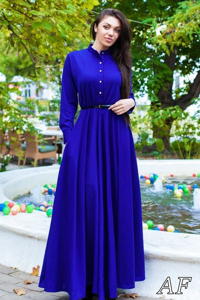 Сбор заказов. Стильно-модно. Женск... Сбор заказов. Стильно-модно. Женск...