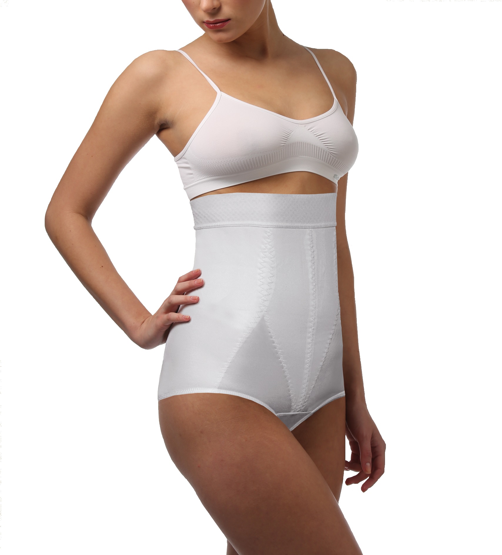 Т-о-н-у-с Э-л-а-с-т. До- и послеро... Т-о-н-у-с Э-л-а-с-т. До- и послеро...