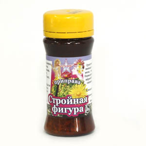 Сбор заказов. Бессолевые йодосодер... Сбор заказов. Бессолевые йодосодер...