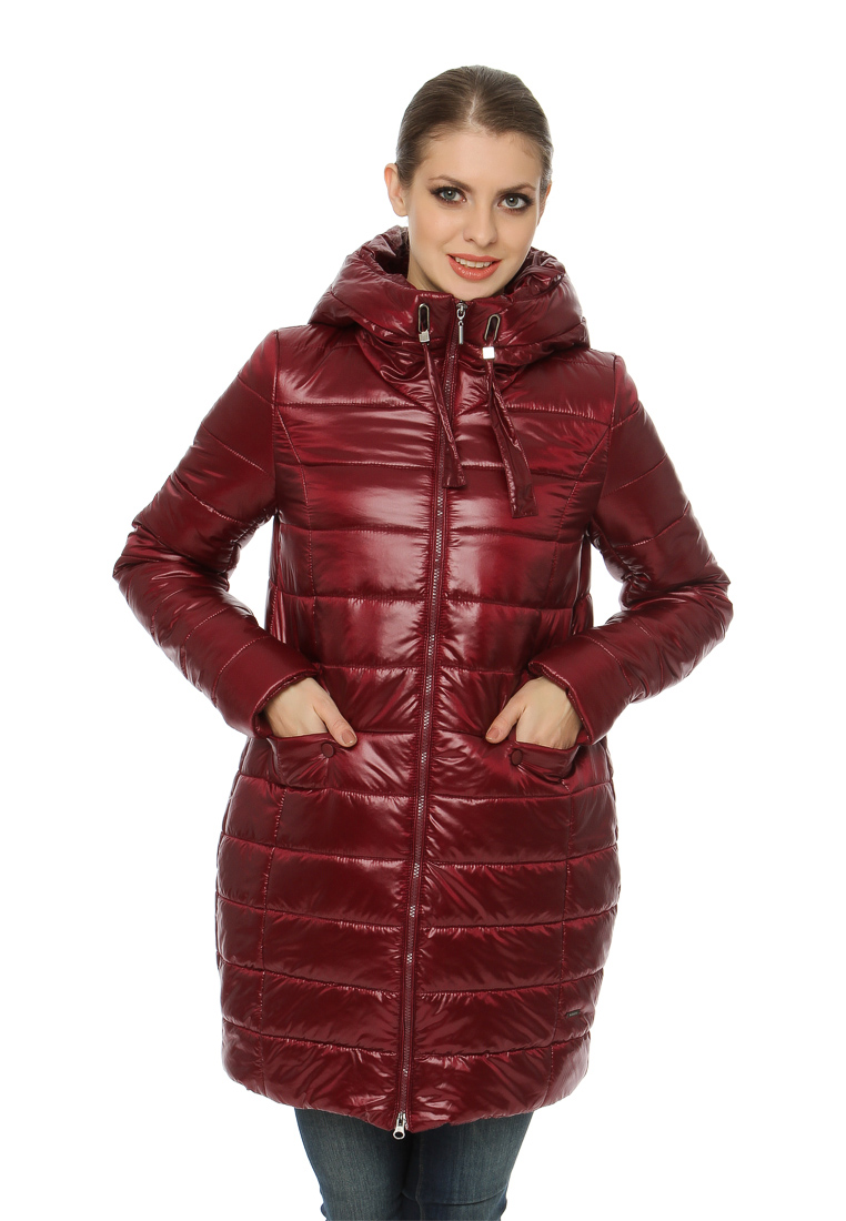 Сбор заказов. Самый-самый модный H... Сбор заказов. Самый-самый модный H...