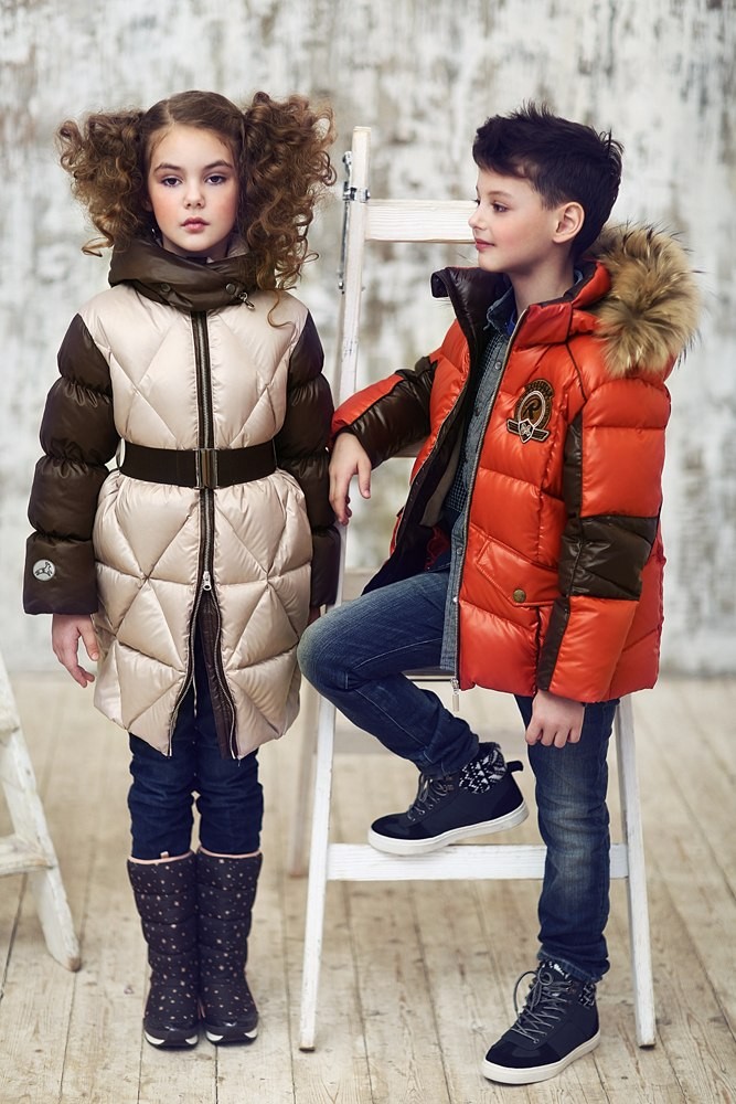 Сбор заказов. Премиум. Зимние наря... Сбор заказов. Премиум. Зимние наря...