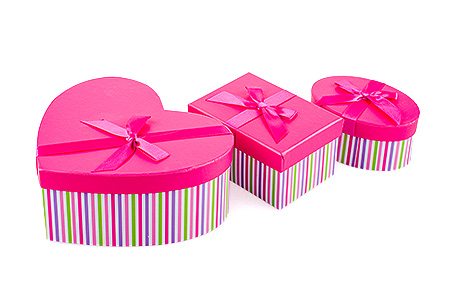 Сбор заказов. Г и ф т м а н - пода... Сбор заказов. Г и ф т м а н - пода...