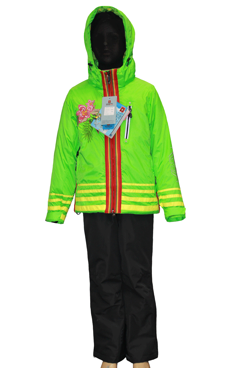 Сбор заказов. Зимние костюмы Azi**... Сбор заказов. Зимние костюмы Azi**...