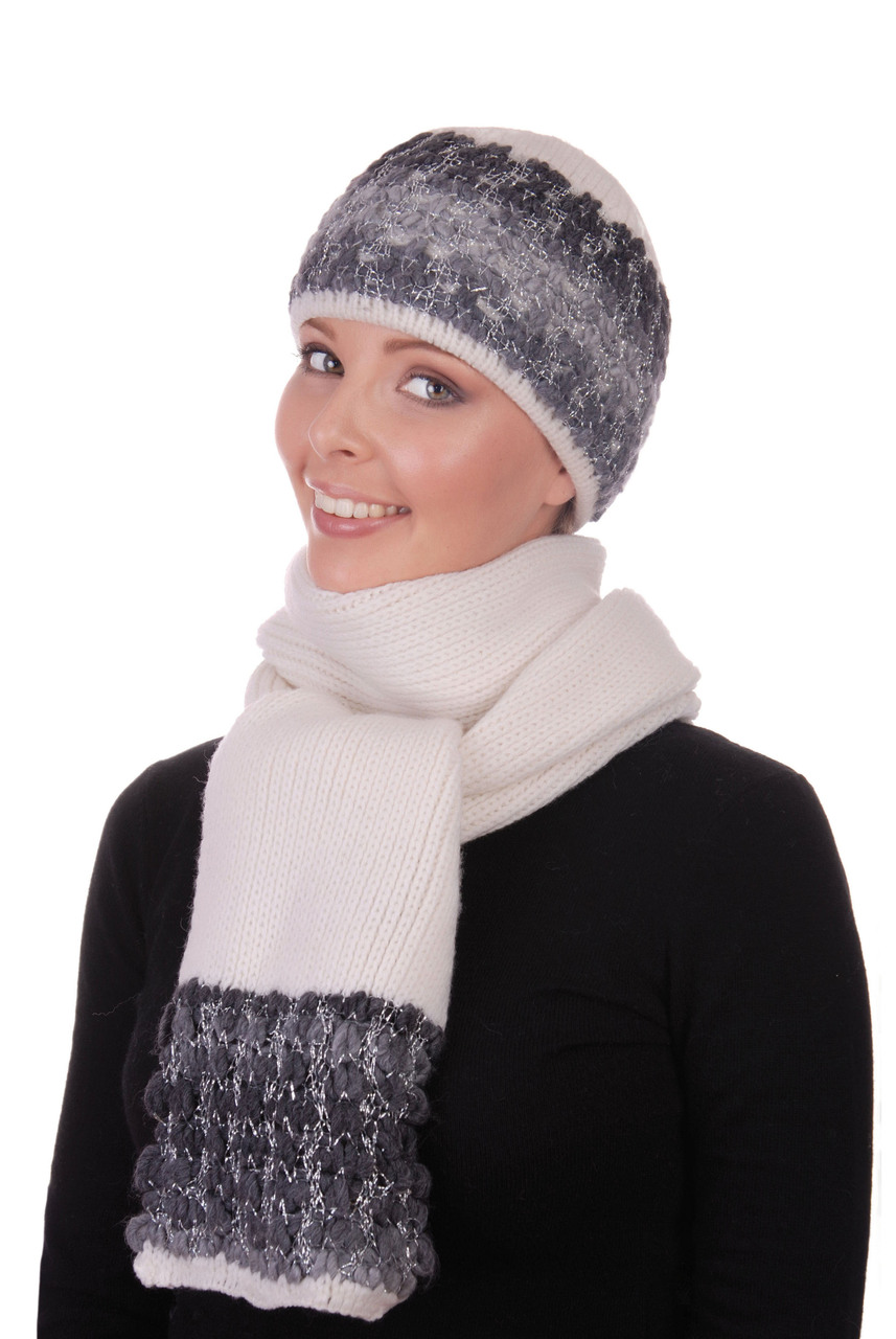 Сбор заказов.Вязанные шапки W*a*g,... Сбор заказов.Вязанные шапки W*a*g,...