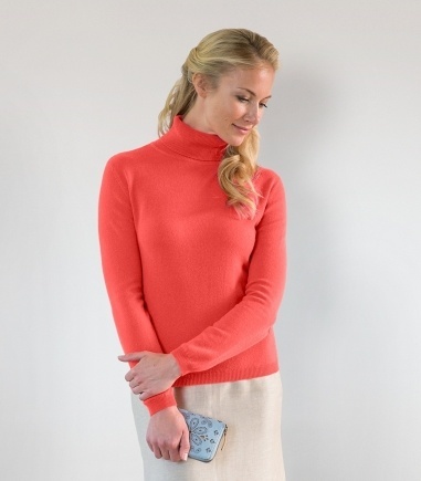 Утепляемся!- уютный трикотаж Wo*o*... Утепляемся!- уютный трикотаж Wo*o*...