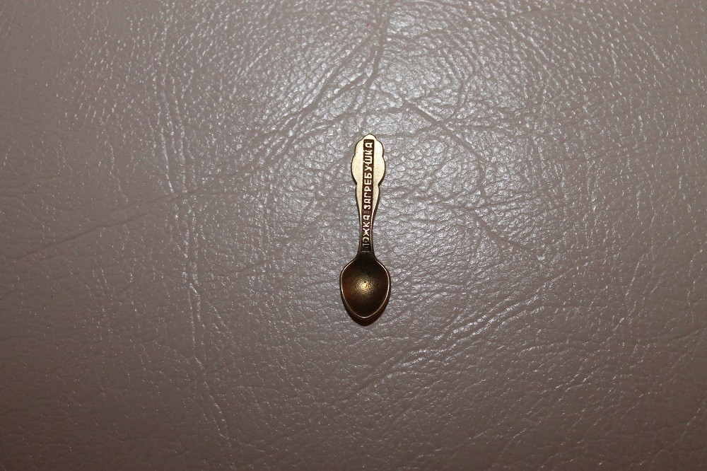 Предновогодний сбор!
Сбор заказов... Предновогодний сбор!
Сбор заказов...