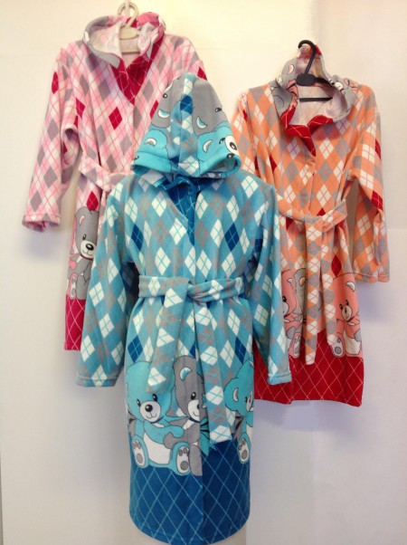 Сбор заказов.Детский трикотаж от 0... Сбор заказов.Детский трикотаж от 0...