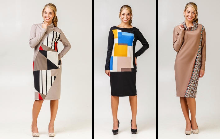 Модный женский трикотаж «O*D*I*S»:... Модный женский трикотаж «O*D*I*S»:...