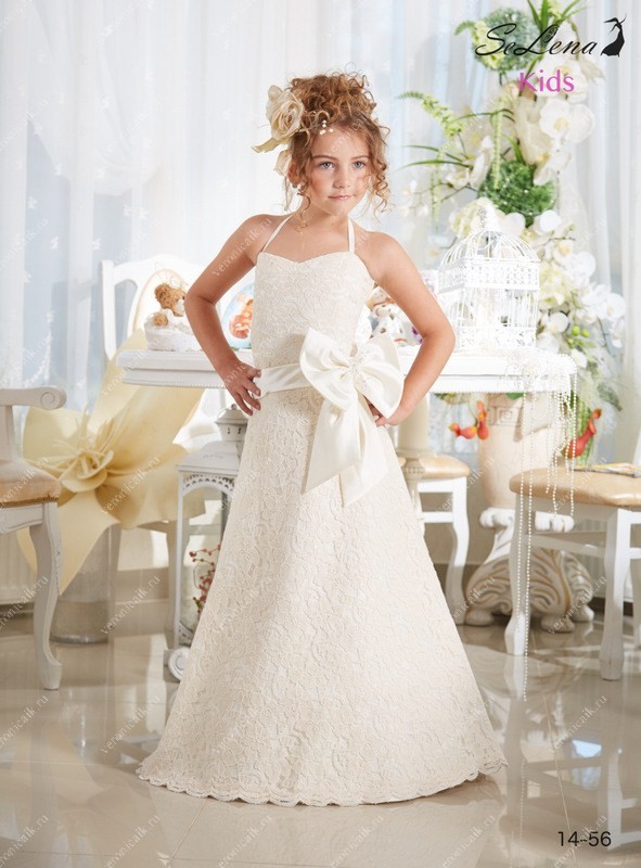 Сбор заказов. Праздничные, красивы... Сбор заказов. Праздничные, красивы...