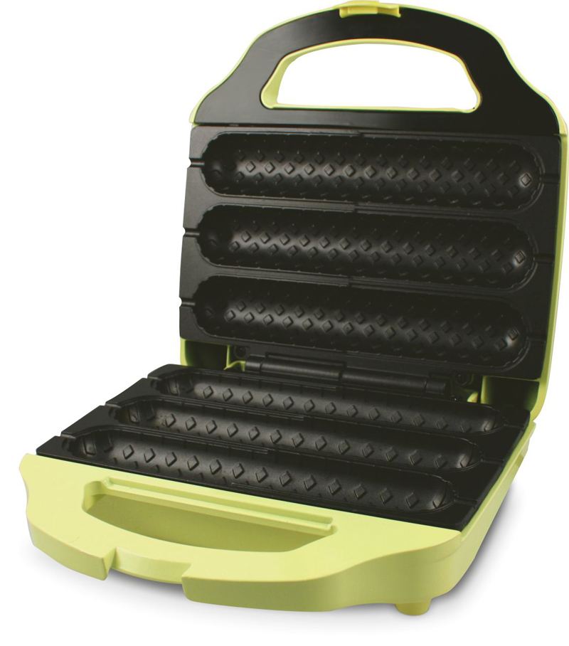 Сбор заказов. Вафельницы, йогуртни... Сбор заказов. Вафельницы, йогуртни...