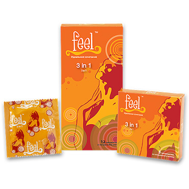 Сбор заказов. Пре*зер*ва*ти*вы изв... Сбор заказов. Пре*зер*ва*ти*вы изв...