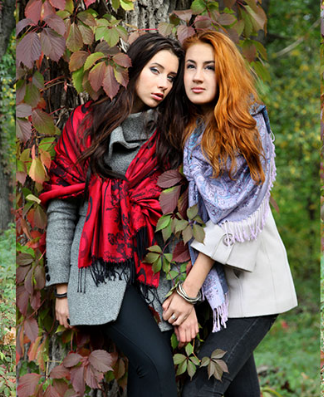 Время подарков! Новомодные и такие... Время подарков! Новомодные и такие...