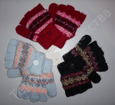 Сбор заказов. Колготки детские по... Сбор заказов. Колготки детские по...