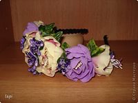 Сбор заказов. Создай украшения из... Сбор заказов. Создай украшения из...