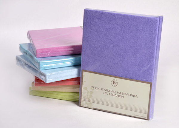 Сбор заказов. Простыни на резинке,... Сбор заказов. Простыни на резинке,...