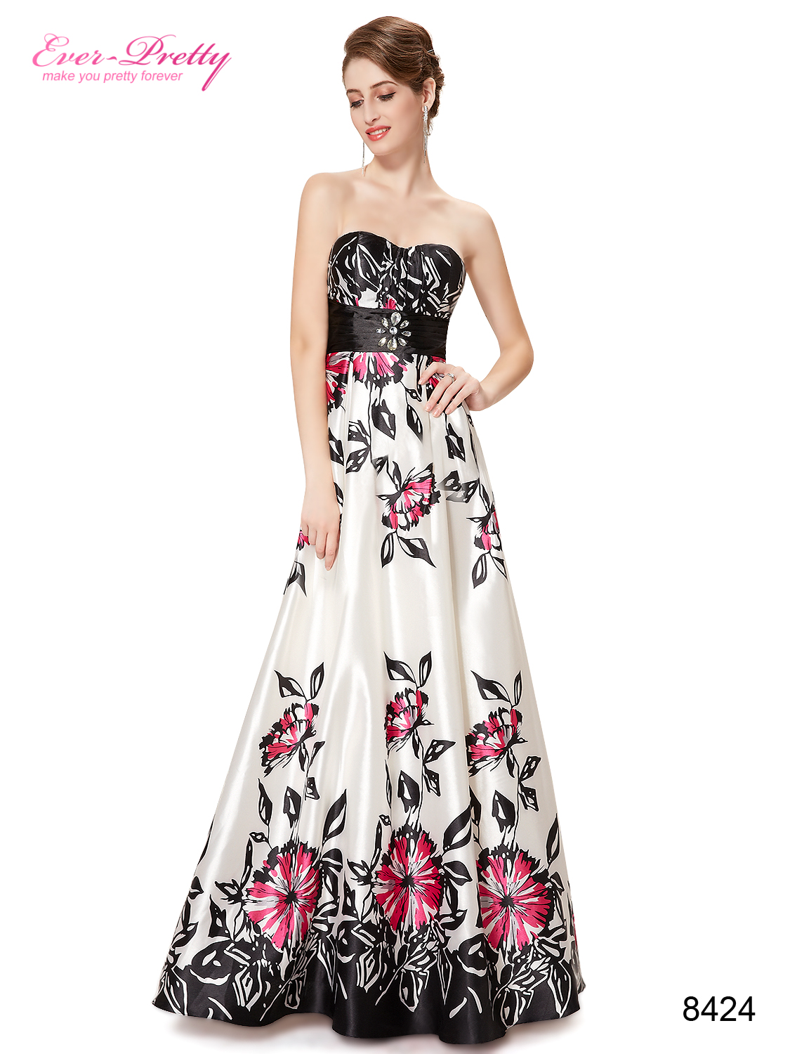 Сбор заказов. Красивейшие вечерние... Сбор заказов. Красивейшие вечерние...