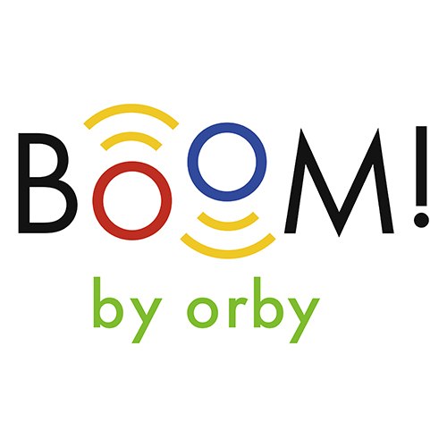 ПРИГЛАШАЮ В Сбор заказов.Bo*om by... ПРИГЛАШАЮ В Сбор заказов.Bo*om by...