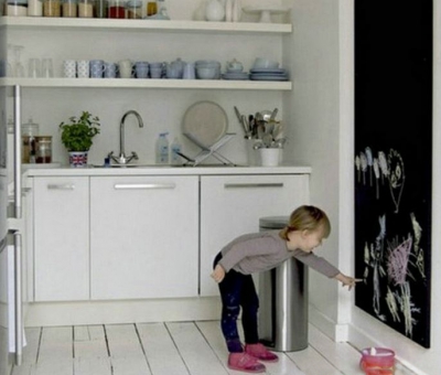 Новогодние письма от Деда Мороза д... Новогодние письма от Деда Мороза д...