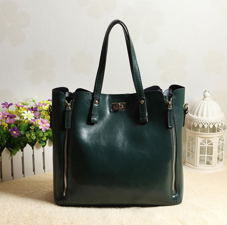 Снова на СП! Итальянские сумки Francesco Rossi по доступным ценам, а так же кошельки и клатчи. Только натуральная кожа Снова на СП! Итальянские сумки Francesco Rossi по доступным ценам, а так же кошельки и клатчи. Только натуральная кожа